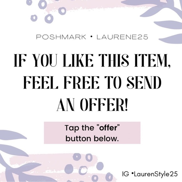 UGG Australia Analise Black Suede Sheepskin Ankle Boots 10 - Picture 13 of 13